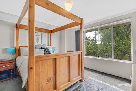 Property photo of 21 Toulon Way Yalyalup WA 6280
