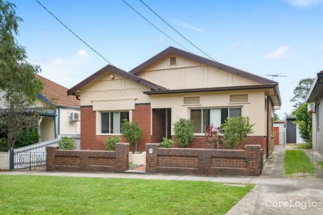 Property photo of 19 Edwin Street Tempe NSW 2044