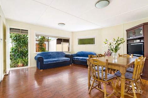 Property photo of 19 Edwin Street Tempe NSW 2044