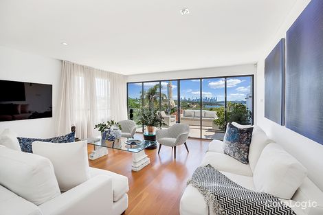 Property photo of 296 Old South Head Road Watsons Bay NSW 2030