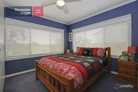 Property photo of 10 Stagg Street Traralgon VIC 3844