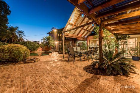 Property photo of 20 Sunset Crescent Kalamunda WA 6076
