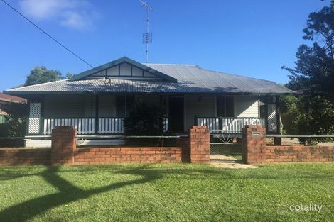 23 Cranworth St, Grafton, NSW 2460