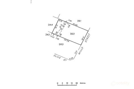 Property photo of 9 Wills Street Port Augusta SA 5700