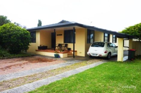 11 Tressider Pl, Bellambi, NSW 2518