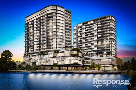 1013/11 Solent Cct, Norwest, NSW 2153