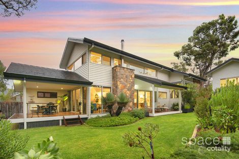 5 Sanctuary Cir, Cowaramup, WA 6284