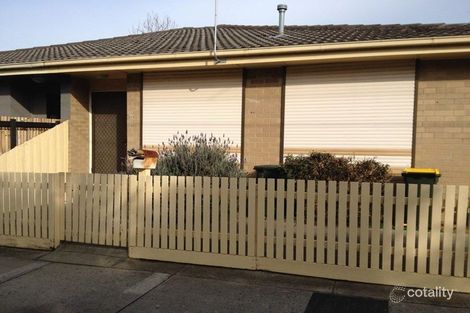 2/28 Richmond St, Hadfield, VIC 3046