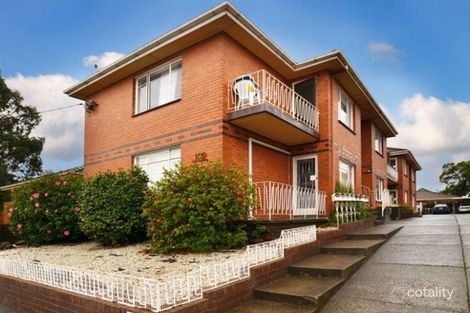 1/102 Moreland Rd, Brunswick, VIC 3056