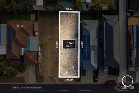 5a Newcombe Ave, West Lakes Shore, SA 5020