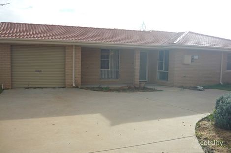 Property photo of 18B Benledi Way Mahomets Flats WA 6530