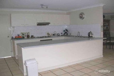 Property photo of 2 Conadilly Court Carrara QLD 4211