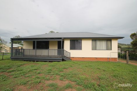 16 New England Hwy, Parkville, NSW 2337