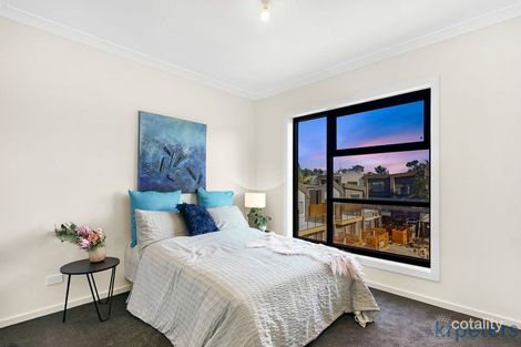 Property photo of 19/321 Wantirna Road Wantirna VIC 3152