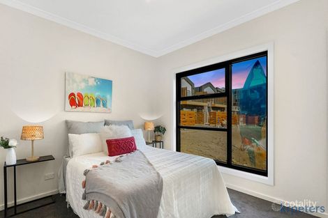 Property photo of 19/321 Wantirna Road Wantirna VIC 3152