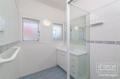 Property photo of 13 Glenlyon Drive Ashgrove QLD 4060