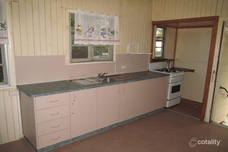 Property photo of 68 Alfred Street Dalby QLD 4405