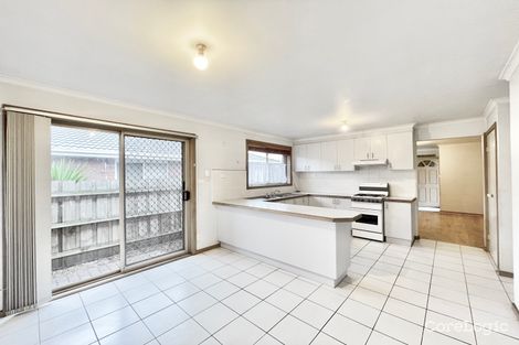 Property photo of 1/4 Weaver Court Altona Meadows VIC 3028