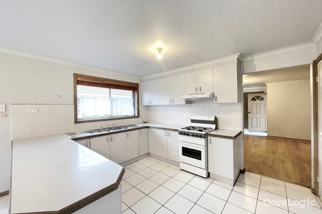 Property photo of 1/4 Weaver Court Altona Meadows VIC 3028