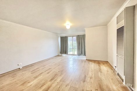 Property photo of 1/4 Weaver Court Altona Meadows VIC 3028