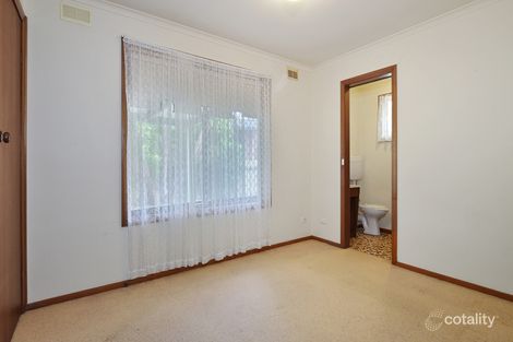 Property photo of 84 Colliver Road Shepparton VIC 3630