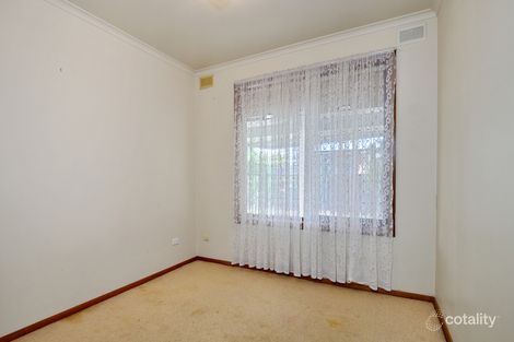 Property photo of 84 Colliver Road Shepparton VIC 3630