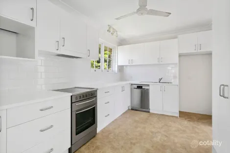 Property photo of 6/40 Lauderdale Avenue Fairlight NSW 2094
