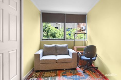 Property photo of 2 Patrick Lane Toowong QLD 4066