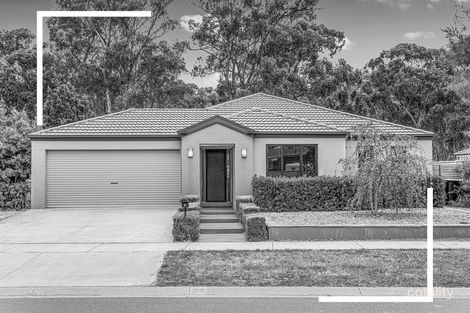 4 Oscar Dr, Marong, VIC 3515