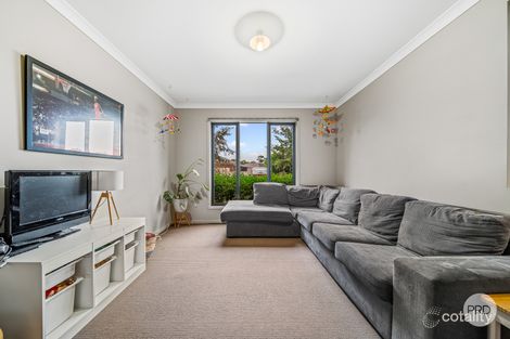 Property photo of 4 Oscar Drive Marong VIC 3515