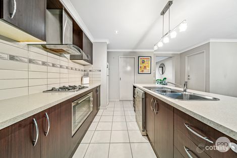 Property photo of 4 Oscar Drive Marong VIC 3515