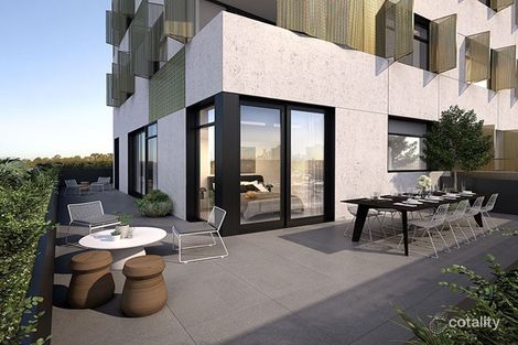 Property photo of 107/316 Johnston Street Abbotsford VIC 3067
