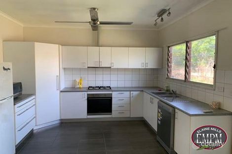 Property photo of 130 Acacia Road Humpty Doo NT 0836