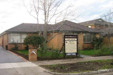 Property photo of 16 Kerr Avenue Oak Park VIC 3046