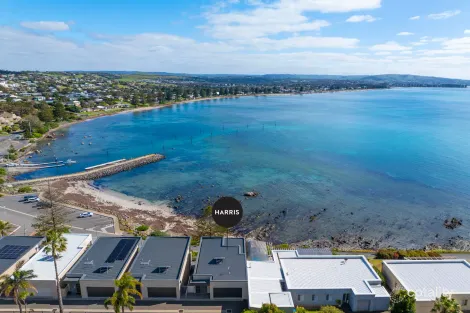 Property photo of 6/122 Franklin Parade Encounter Bay SA 5211