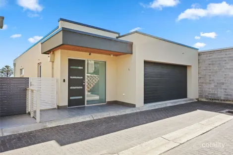 Property photo of 6/122 Franklin Parade Encounter Bay SA 5211