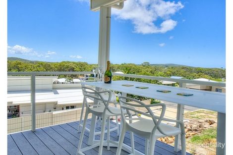 Property photo of 8 Solander Close Agnes Water QLD 4677