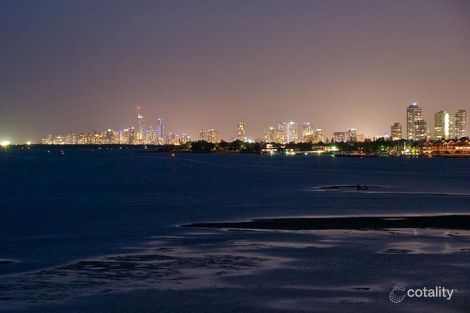 Property photo of LOT 29504/2 Ephraim Island Paradise Point QLD 4216