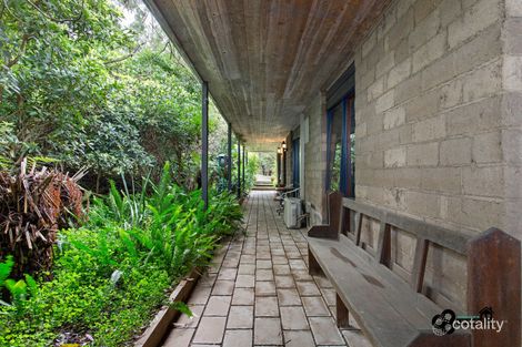 Property photo of 20 Henrys Road Nyora VIC 3987