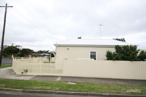 39 Boundary Rd, Newcomb, VIC 3219