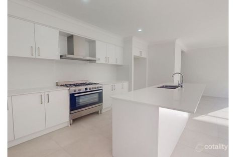 Property photo of 6 Ruby Street Caboolture South QLD 4510
