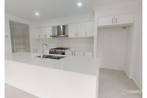 Property photo of 6 Ruby Street Caboolture South QLD 4510