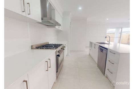 Property photo of 6 Ruby Street Caboolture South QLD 4510
