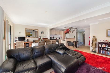Property photo of 11/297A Henry Parry Drive Wyoming NSW 2250
