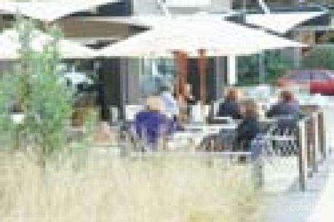 Property photo of 10/84 Oaks Avenue Dee Why NSW 2099