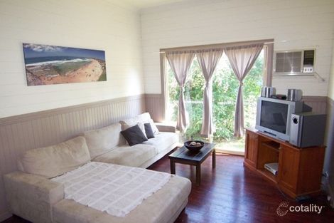 Property photo of 18 Aberglasslyn Road Rutherford NSW 2320