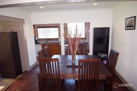 Property photo of 18 Aberglasslyn Road Rutherford NSW 2320