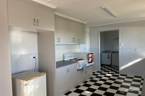 Property photo of 1 Hill Street Gatton QLD 4343