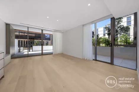 110/5 Scott St, Willoughby, NSW 2068
