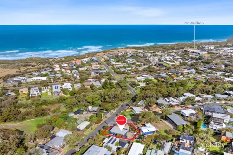 56 Torquay Bvd, Jan Juc, VIC 3228